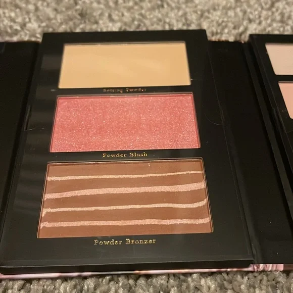 NWT Laura Geller Full Face Palette - Picture 6 of 10